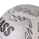 Bola Society Umbro Class - Foto 3