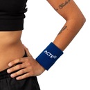 Munhequeira Acte 8x8 - Foto 2