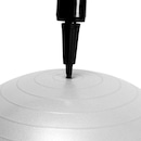 Bola Acte Gym Ball 65cm - Foto 2