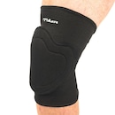 Joelheira Poker Vôlei Pro Move II Par - Foto 1