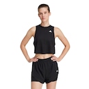 Regata Adidas Essentials Feminina - Foto 1