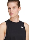 Regata Adidas Essentials Feminina - Foto 4
