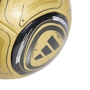 Mini Bola Messi Adidas Unissex IX4071 - Foto 3