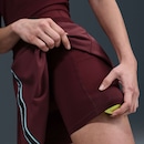 Short Saia Nike Court Dri-FIT Slam Feminino - Foto 3