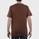 Camiseta Ecko Circle Graph Masculina - Foto 2