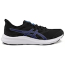 Tênis Masculino Asics Jolt 4 - Foto 1