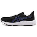 Tênis Masculino Asics Jolt 4 - Foto 2