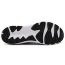 Tênis Masculino Asics Jolt 4 - Foto 3