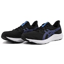 Tênis Masculino Asics Jolt 4 - Foto 4