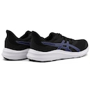 Tênis Masculino Asics Jolt 4 - Foto 5
