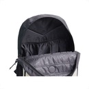 Mochila Unissex Mormaii 25 Litros - Foto 2