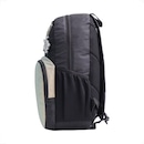 Mochila Unissex Mormaii 25 Litros - Foto 3