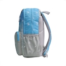 Mochila Unissex Mormaii Soft Casual 25 Litros - Foto 2