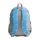 Mochila Unissex Mormaii Soft Casual 25 Litros - Foto 3