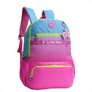 Mochila Unissex Mormaii Super Soft 25 Litros - Foto 1