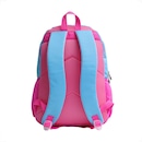 Mochila Unissex Mormaii Super Soft 25 Litros - Foto 2