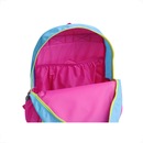 Mochila Unissex Mormaii Super Soft 25 Litros - Foto 3