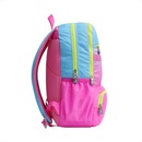 Mochila Unissex Mormaii Super Soft 25 Litros - Foto 4
