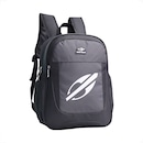 Mochila Unissex Mormaii Costura Dupla 25 Litros - Foto 1