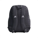 Mochila Unissex Mormaii Costura Dupla 25 Litros - Foto 2