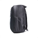 Mochila Unissex Mormaii Costura Dupla 25 Litros - Foto 3