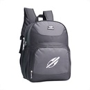 Mochila Unissex Mormaii Reforçada 25 Litros - Foto 1