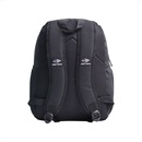 Mochila Unissex Mormaii Reforçada 25 Litros - Foto 2