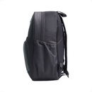 Mochila Unissex Mormaii Reforçada 25 Litros - Foto 3