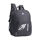 Mochila Unissex Mormaii Cabo de Aço 25 Litros - Foto 1