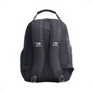 Mochila Unissex Mormaii Cabo de Aço 25 Litros - Foto 2