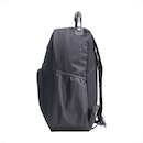 Mochila Unissex Mormaii Cabo de Aço 25 Litros - Foto 3