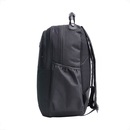 Mochila Unissex Mormaii Poliéster Cabo de Aço 25 Litros - Foto 2