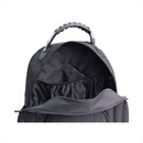 Mochila Unissex Mormaii Poliéster Cabo de Aço 25 Litros - Foto 3