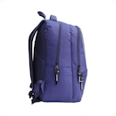 Mochila Unissex Mormaii Costura Reforçada 25 Litros - Foto 2