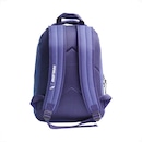 Mochila Unissex Mormaii Costura Reforçada 25 Litros - Foto 3