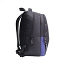 Mochila Unissex Mormaii Alça Manual 25 litros - Foto 2