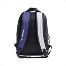 Mochila Unissex Mormaii Alça Manual 25 litros - Foto 3