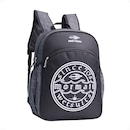 Mochila Unissex Mormaii Casula Poliéster Reforçada 25 litros - Foto 1