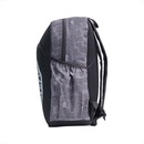 Mochila Unissex Mormaii Casula Poliéster Reforçada 25 litros - Foto 2