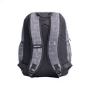 Mochila Unissex Mormaii Casula Poliéster Reforçada 25 litros - Foto 3