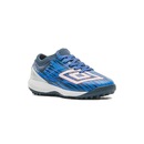 Chuteira Society Infantil Umbro Ultimate - Foto 2