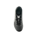 Chuteira Society Infantil Umbro Class 2.2 - Foto 4
