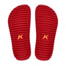 Chinelo Kenner Kivah Spider Masculino - Foto 5
