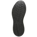 Tênis Masculino Olympikus Quartzo - Foto 2