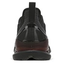 Tênis Masculino Olympikus Quartzo - Foto 3