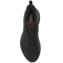 Tênis Masculino Olympikus Quartzo - Foto 5