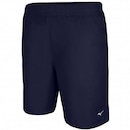 Bermuda Mizuno Rip Stop Masculina - Foto 2