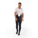 Calça Bretelle de Ciclismo Free Force Performance Gel Masculina - Foto 1