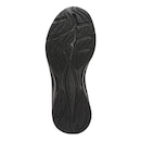 Tênis Masculino Olympikus Pride 4 - Foto 2