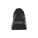 Tênis Masculino Olympikus Pride 4 - Foto 3